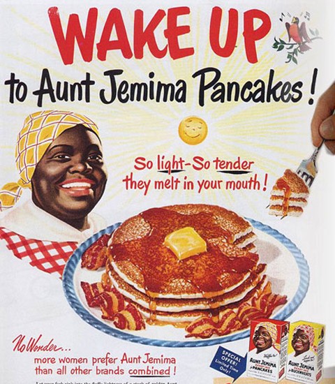 10 biểu tượng thương hiệu thành công nhất thế kỷ 20 ảnh 4